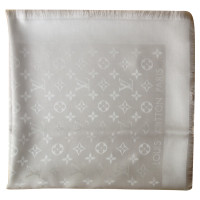 Louis Vuitton deleted product