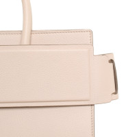 Givenchy Horizon Leather in Nude