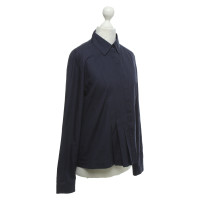 Strenesse Blouse in blauw