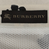 Burberry Pencil skirt in beige