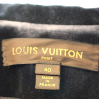 Louis Vuitton deleted product