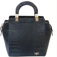 Givenchy « HDG poignée supérieure Bag »