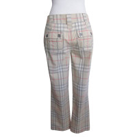 Burberry Paire de Pantalon