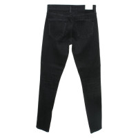 Citizens Of Humanity Jeans in dark gray