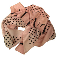 Valentino Garavani Silk scarf