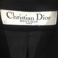 Christian Dior Giacca 