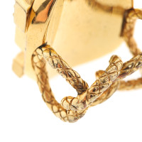 Just Cavalli Ring with gemstone trim