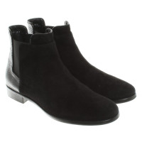 Joop! Boots in Black