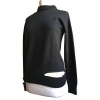 Erika Cavallini Pullover