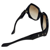 Yves Saint Laurent Vintage sunglasses