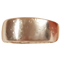 Hermès Ring of 925 silver