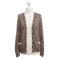 Marc Jacobs Cardigan in cotone