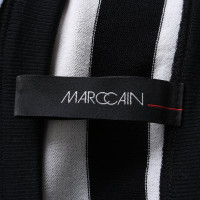 Marc Cain Dress Jersey
