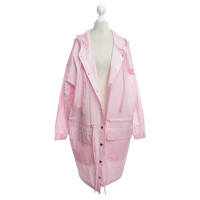 Other Designer Designers Remix jacket in pink