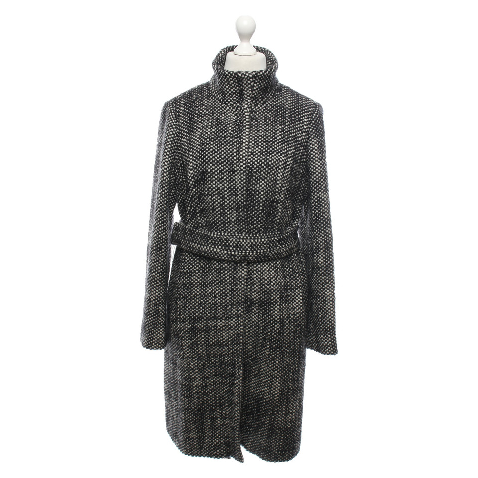 Hugo Boss Jacket/Coat Wool