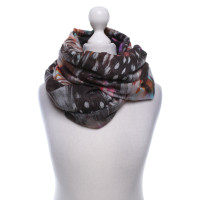 Paul Smith Echarpe/Foulard