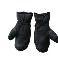 Bogner guanti da sci