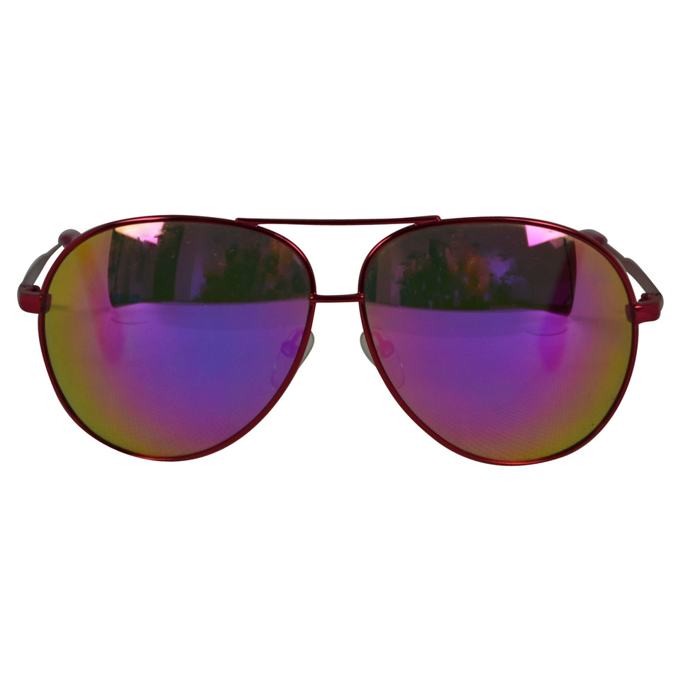 Marc By Marc Jacobs occhiali da sole