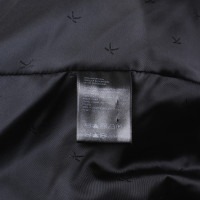 Karl Lagerfeld Jacket in black