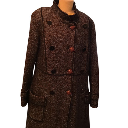 Riani Jacket/Coat Wool