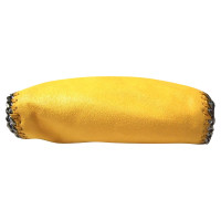 Stella McCartney Falabella in Yellow