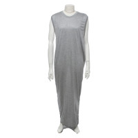Acne Dress in light gray