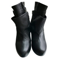 Hermès Boots
