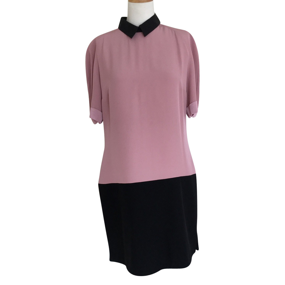 Victoria By Victoria Beckham dress