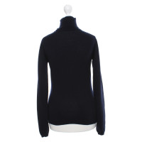 Strenesse Sweater in dark blue