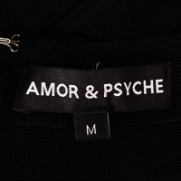 Other Designer Amor &amp; psyche - dress