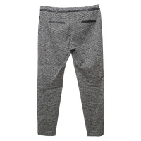 Laurèl Paire de Pantalon