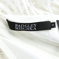 Badgley Mischka deleted product