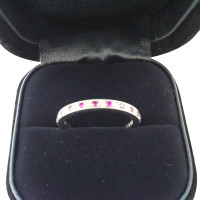 Tiffany & Co. Celebration Ring