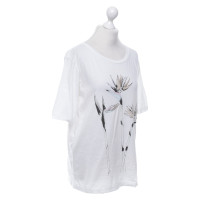 Markus Lupfer T-shirt with print
