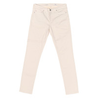 Adriano Goldschmied Jeans in Crema
