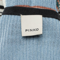Pinko Jurk