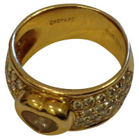 Chopard Ring Happy D.