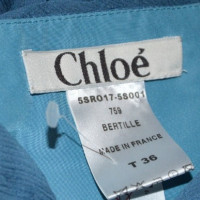 Chloé Robe