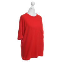 Other Designer Cashmere Company - top from Kashmir