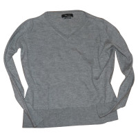 Isabel Marant Knitwear Cashmere in Grey