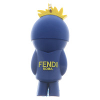 Fendi key Chain