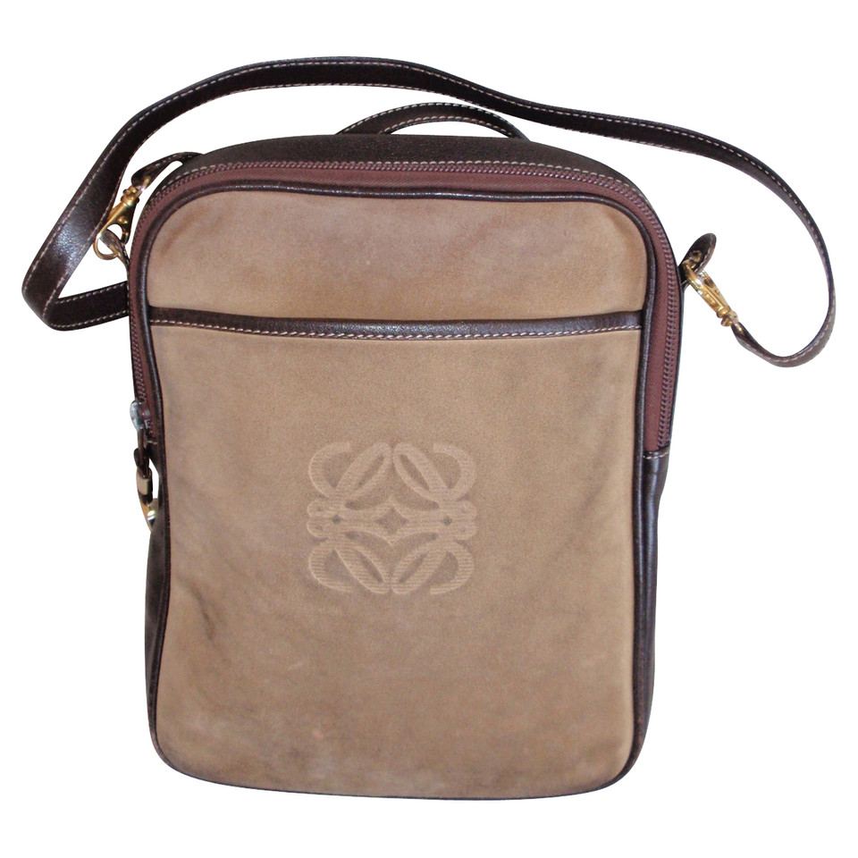Loewe Amazon Bag
