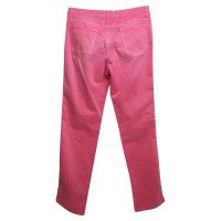 Closed Pantaloni in rosa