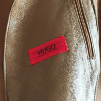 Hugo Boss Mantel