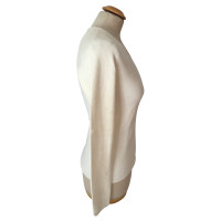 Liu Jo Knitwear Viscose in Cream