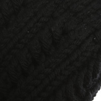 Lala Berlin Hat/Cap Wool in Black