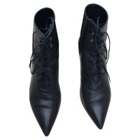 Yves Saint Laurent Boots