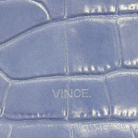 Vince Vince Bag