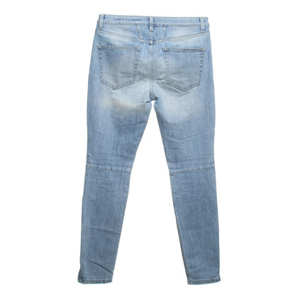 Closed jeans Gewassen