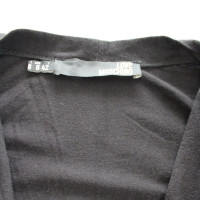 Moschino Love Moschino Liefde kledingmaat. 42 zwart